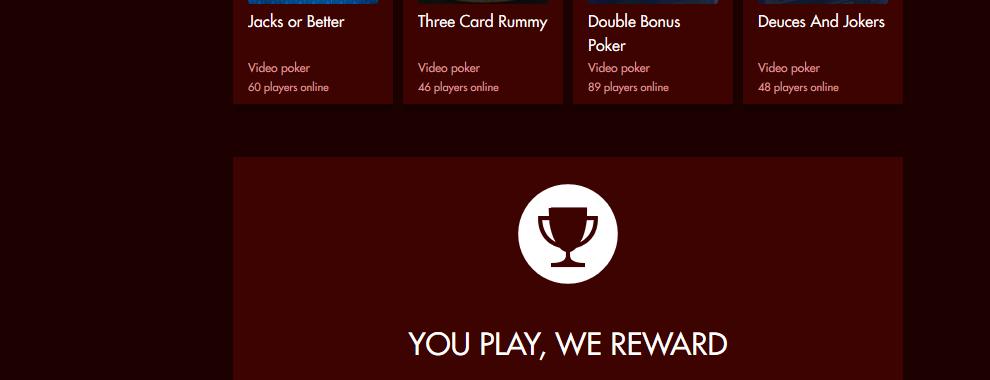 Spartan Slots Mobile Casino Bonuses 7