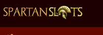 Spartan Slots Mobile Casino Bonuses